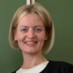 Глушенкова Елена Николаевна