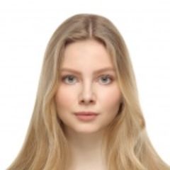 Наумова Екатерина
