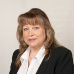 Щербакова Раиса