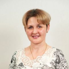 Шамсувалеева Юлдус
