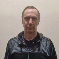Алексаненков Андрей Николаевич