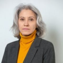 Петкова Юлия