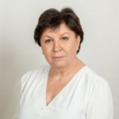 Клавдиенко Наталия