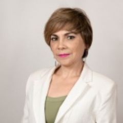 Хайбуллина Елена
