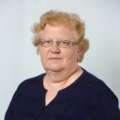 Пугачева Наталия