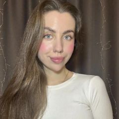 Агбун Ольга Афанасьевна