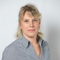 Данилкина Светлана