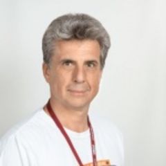 Стяпонавичюс Валянтинас